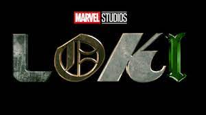 Fonte/ Marvel Studios/ Reprodução/ Google