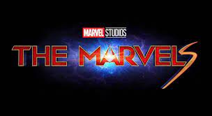 Fonte/ Marvel Studios/ Reprodução/ Google