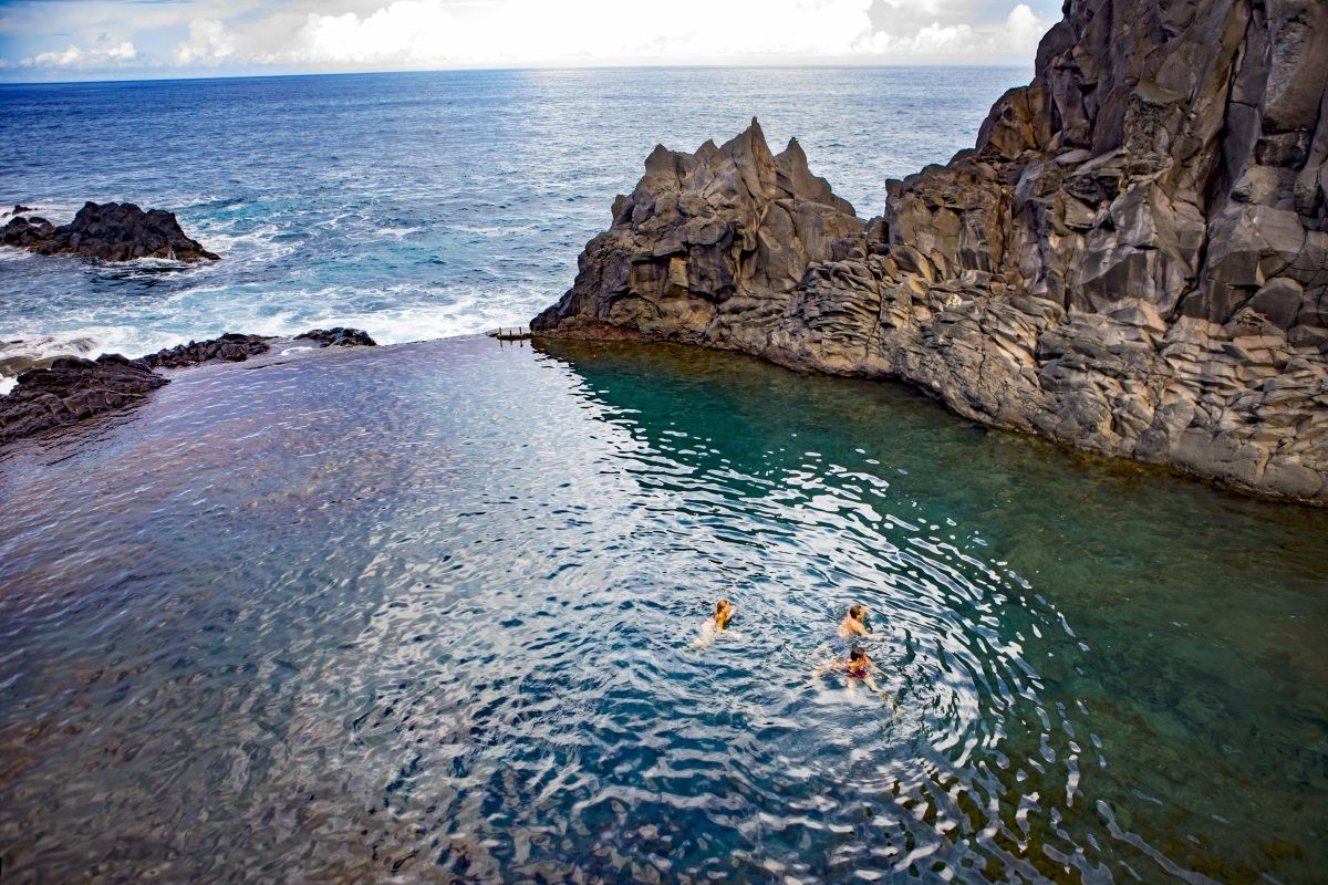 Ilha da Madeira: tudo o que você precisa saber sobre esse lugar (foto/divulgação: Viagem e Turismo)