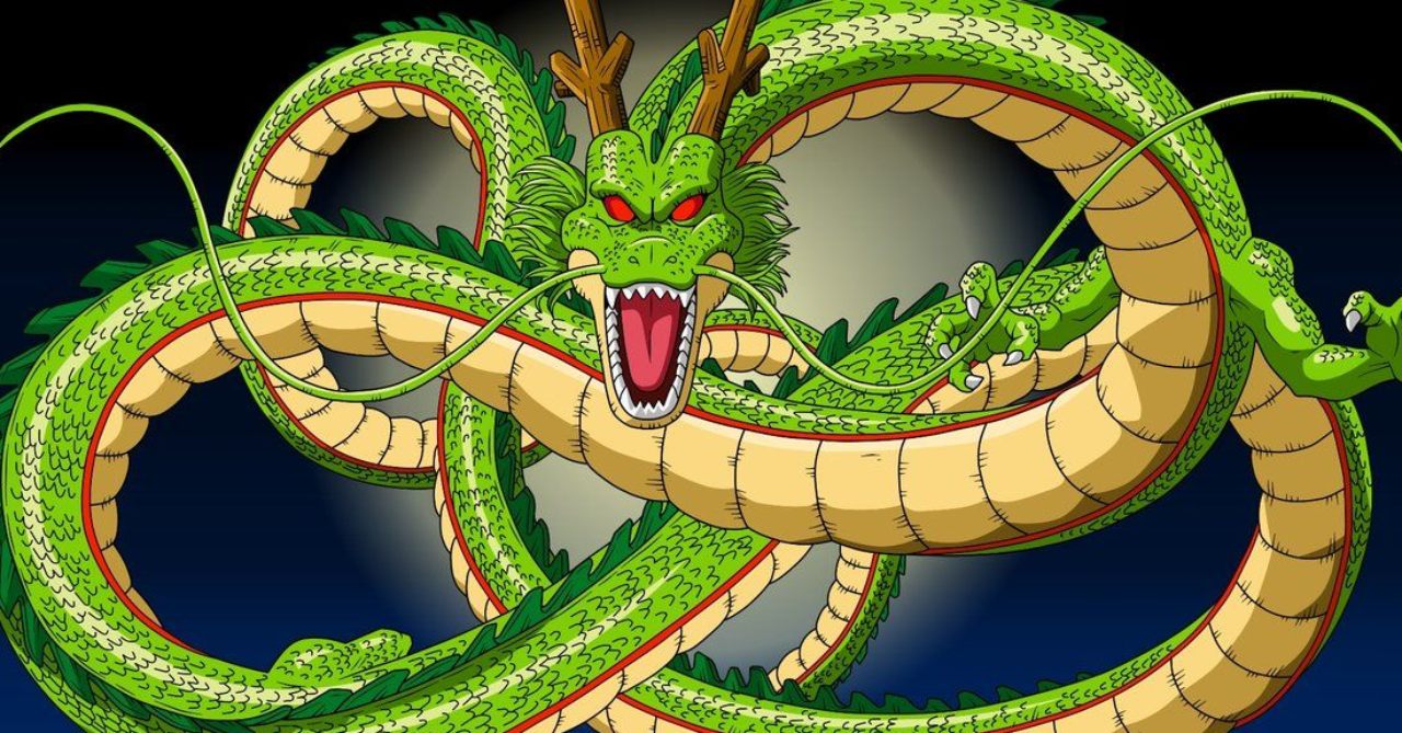 Dragon Ball Super: Tudo o que sabemos sobre Toronbo, o novo dragão