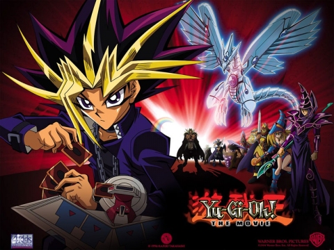 💥 KABOOM! Um novíssimo anime atinge o topo do panteão e quebra o universo  geek! 💥 - AnimePlex