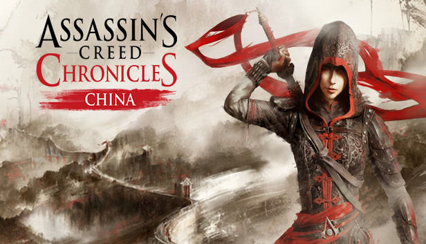 Fonte : Ubisoft / Reprodução: Assassin's Creed