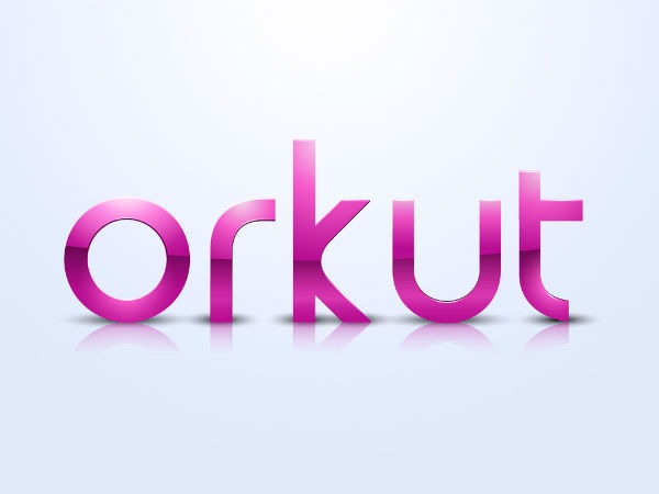 Relembre os 10 melhores jogos do Orkut - Canaltech