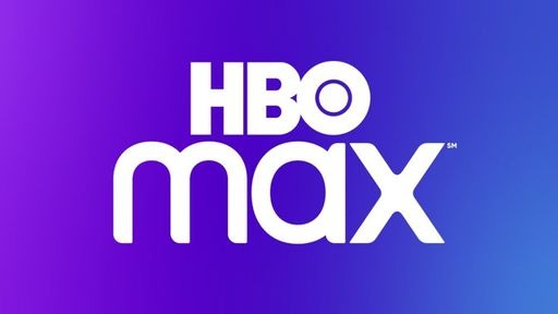 7 animações adultas para ver na HBO Max