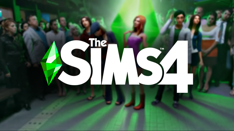 Conheça todos os cheats, códigos e macetes de The Sims 4 - Liga