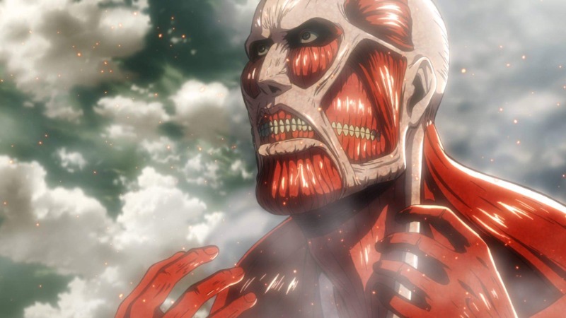 Attack on Titan: 2ª parte da Temporada Final ganha trailer épico e