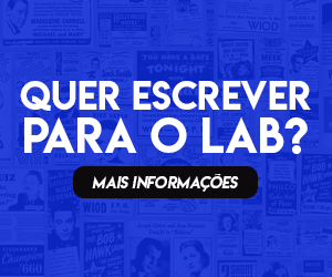 Lab Dicas Jornalismo Publicidade 300x250