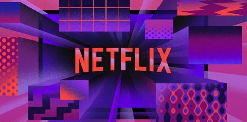 Netflixverso: as novidades da Netflix que vão bem além de filmes e séries