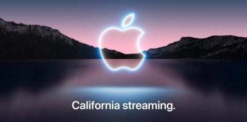 Apple lança iPhone 13 e novas versões de aparelhos em evento internacional