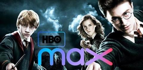 HBO Max anuncia especial de Harry Potter com reunião do elenco