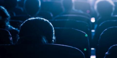 [Lista] O que esperar de 2022, o ano que promete trazer os fãs em massa de volta às salas de cinema