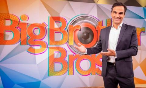 Big Brother Brasil 2022 | Principais informações sobre nova edição