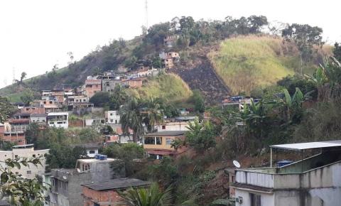 Moradores da comunidade de Jacarepaguá relatam medo diante da atuação de milícias 