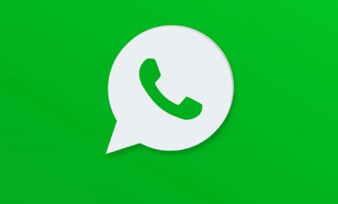 Golpes do WhatsApp põem o Pix em risco