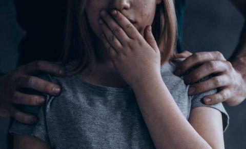Cresce o número de abusos sexuais infantis na pandemia 
