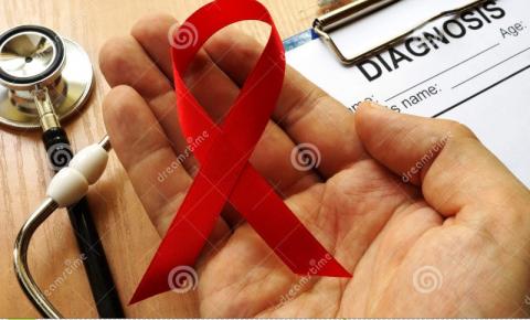 Campanhas e grupo voluntário Arte pela Vida alertam a sociedade sobre o HIV