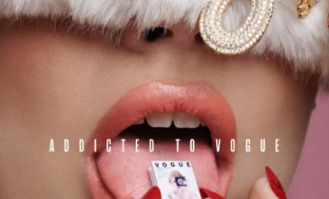 Como a Vogue Portugal saiu das sombras e se tornou referência para o mercado editorial de moda