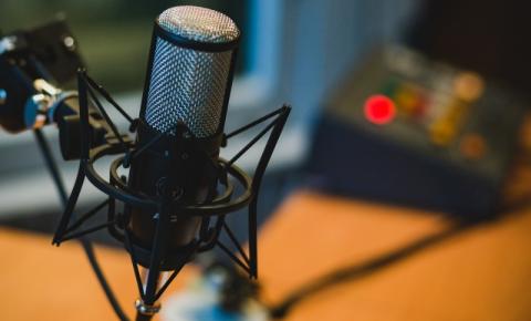 Brasil é líder em pesquisas sobre aumento na produção de Podcasts