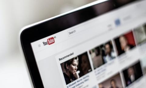 Youtube vai excluir vídeos que recomendem o uso de Cloroquina e Ivermectina