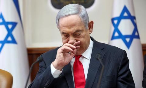 Nova coalizão é formada e Netanyahu deve deixar o poder em Israel após 12 anos