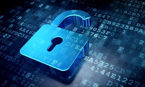 Ataques virtuais ameaçam a segurança de dados