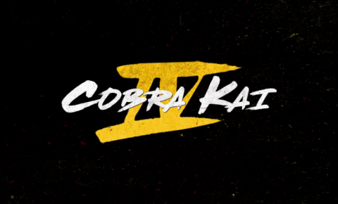 O que sabemos sobre a 4ª temporada de Cobra Kai