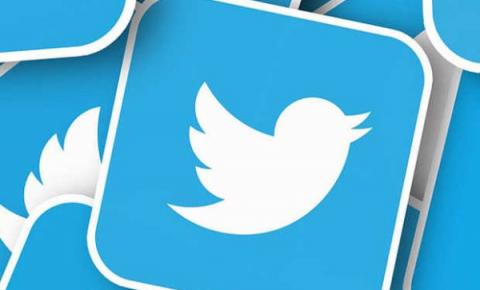 Twitter muda a sua interface para se tornar mais inclusivo