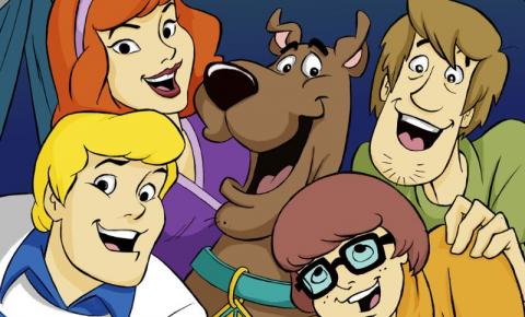 Velma: série animada do HBO Max reimagina universo do Scooby-Doo