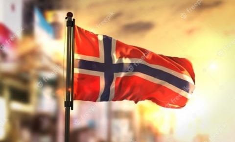 Noruega: conheça o país com melhor IDH do mundo