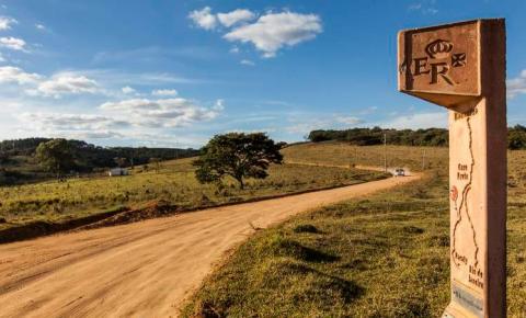  Estrada Real: uma viagem no tempo pelo caminho mais famoso dos anos de Brasil Colônia