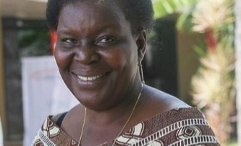 Escritora moçambicana é a vencedora do Prêmio Camões 2021
