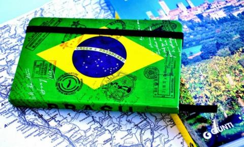 Intercâmbio no Brasil, o que atraí jovens estrangeiros ao país