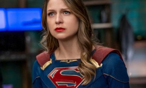 Supergirl | Sexta temporada da série da heroína chega ao fim