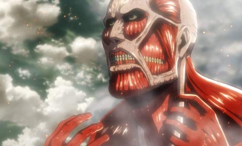 Attack On Titan | Parte final do anime ganha novo pôster promocional