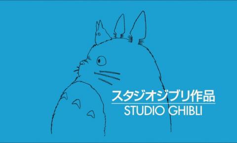 5 filmes premiados do Studio Ghibli que você não pode deixar de assistir