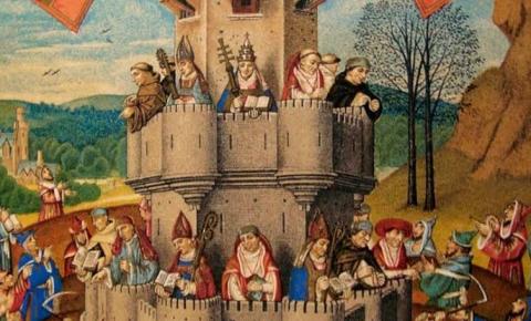Idade Média | Entenda o período mais falado da História