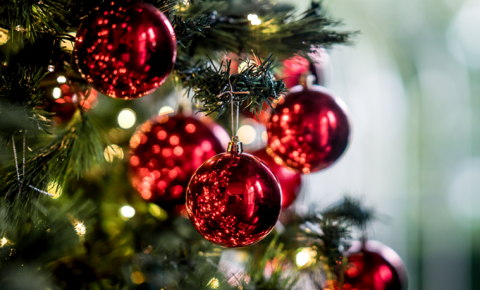 Tradições de Natal ao redor do mundo
