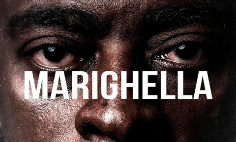 Filme Marighella chega ao Brasil após tentativas de censura  