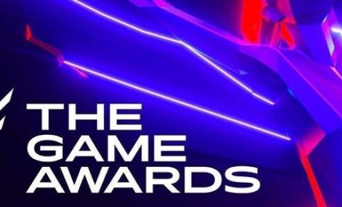 The Game Awards 2021: Acompanhe tudo o que rolou no evento
