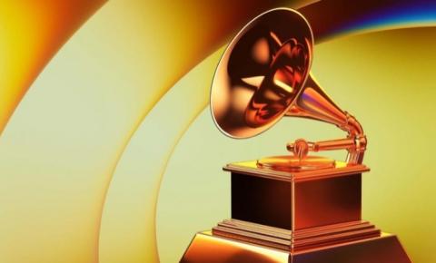 Grammy Awards | As controvérsias da maior premiação da indústria musical