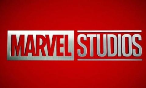 Novos projetos da Marvel cumprem com a promessa de mais inclusão