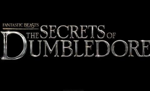 O que esperar de “Animais Fantásticos: Os Segredos de Dumbledore”?