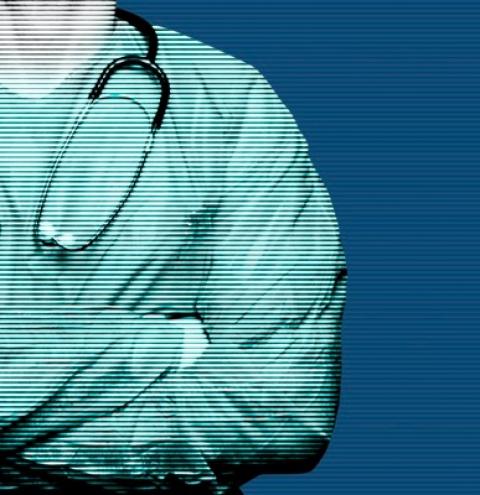 Telemedicina divide opinião entre profissionais da saúde mesmo após regulamentação