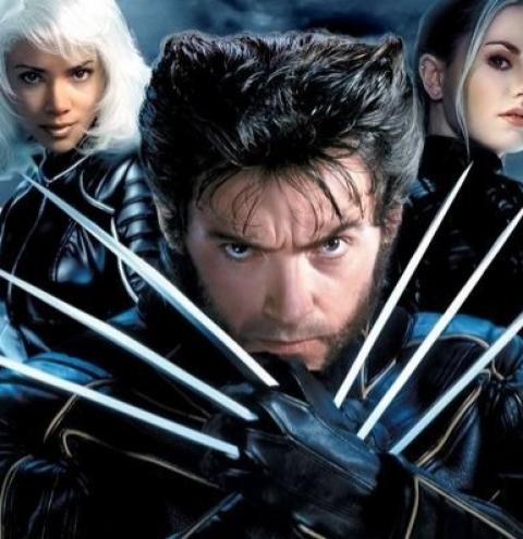 X-Men o Filme: 21 anos da franquia que abriu as portas para os super-heróis no cinema