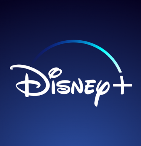 Três animações da Disney com mensagens para adultos